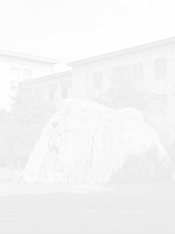 實(shí)力雄厚交通方便貨源充足